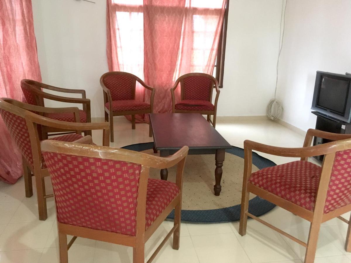 Spot On 89661 Dee Wana Resort 2 Pasir Puteh Zewnętrze zdjęcie
